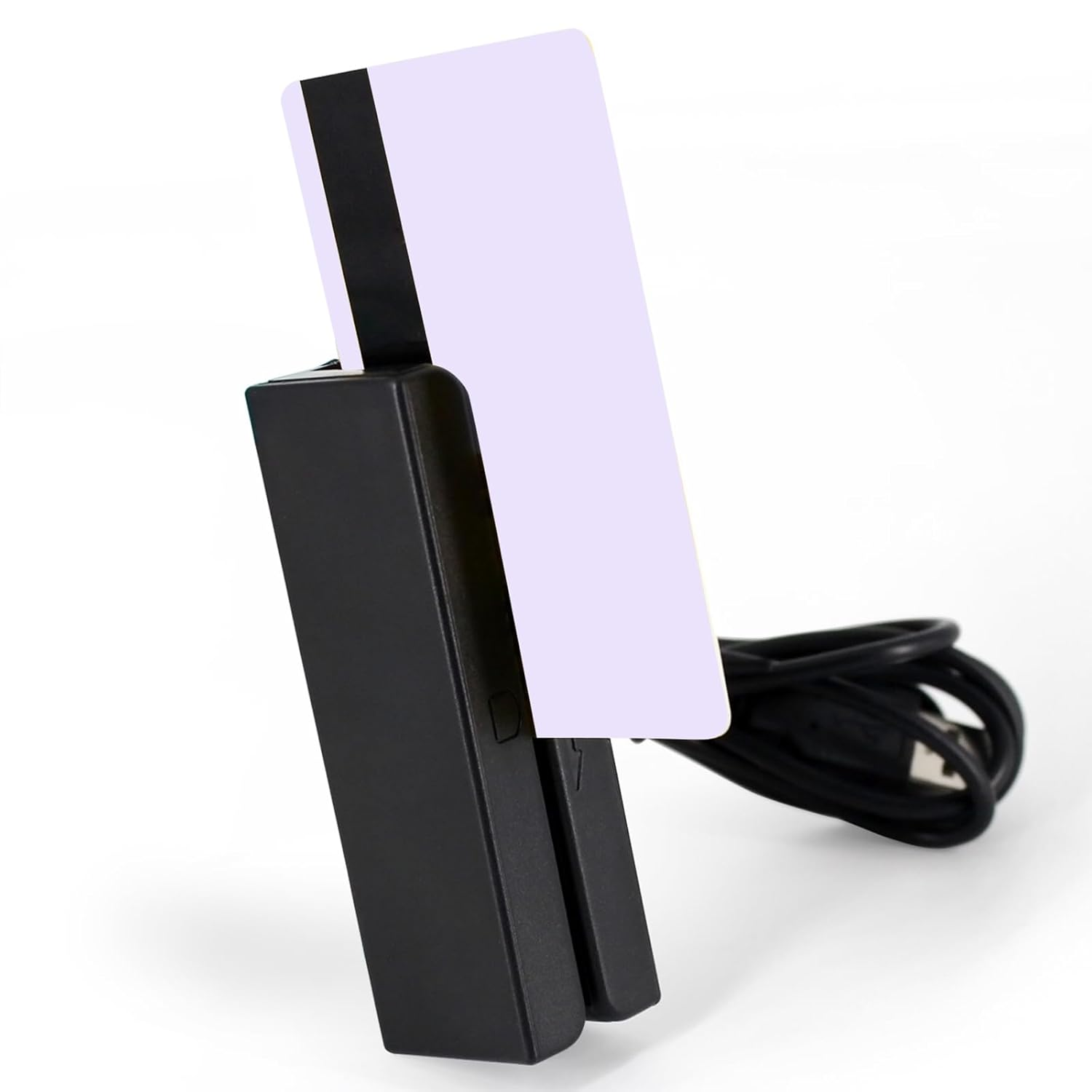 Magstripe Reader-225052843.png